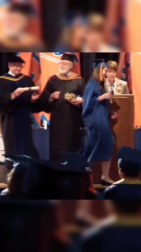 Halo Costume Graduation: Military Style Celebration