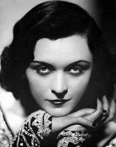 Pola Negri - Alchetron, The Free Social Encyclopedia