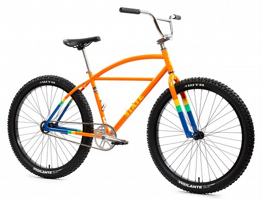 16 Reasons to/NOT to Buy State Bicycle Co. Klunker (Dec 2025) | BikeRide