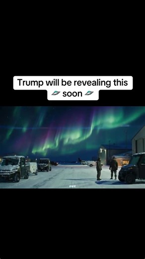 "Aliens are demons" What else would a demon say who didn't want you to... | aliens