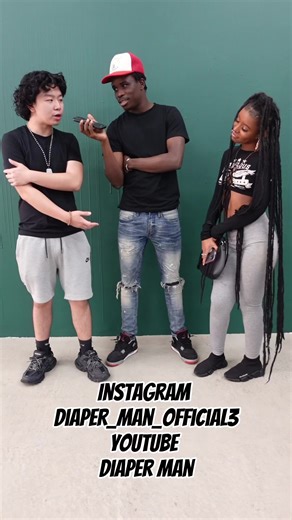 COUPLE SWITCH PHONES LOYALTY TEST 💔FULL VIDEO ON MY PAGE 💔 #fbreels #fbreelsvideo #xyzbca #explorepage #love #trendingvideos #viralreels | Ozzo Veryown