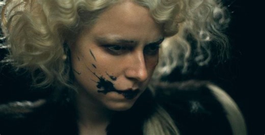 The Bride, primo trailer per il Frankenstein con Christian Bale!