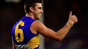 Revisiting my AFL predictions for 2021 - and a farewell to The Roar