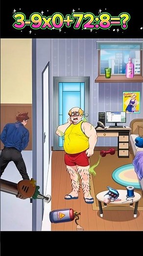 best cool game play android ios, funny all levels mobile games 🤜🏻🧔🏽‍♀️ 309