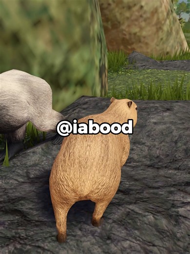 Mixpacking Adventures in Jungle Life - Roblox