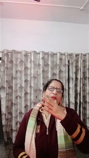 he rom rom mein basane wale ram 🌹🧡🌹 #song #hindisong #divotional #