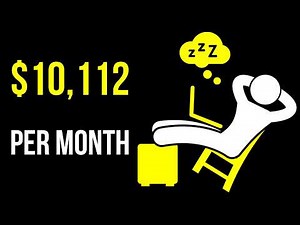 7 LAZY Remote Jobs That Pay $100,000+/yr (Dec 2025)