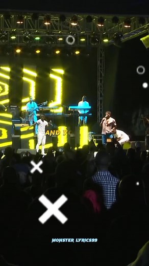 Diamond platnumz ft omaran _African beauty (lyrics) #africanbeauty#diamondplatnumz#fyp#foryoupage#wasafi#viral#india#viral#tiktok#india#tiktok#performancelive#wcb