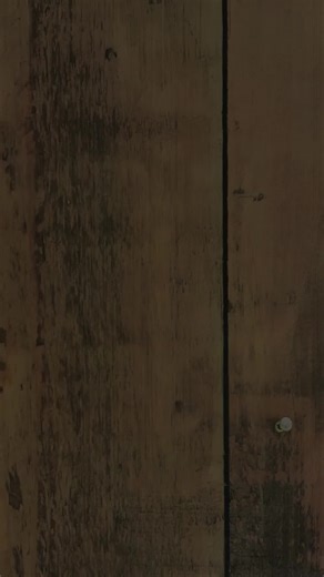 “The Comforting Stranger is still on the road.” Graham Kendrick’s Comforting Stranger is a song about finding hope when everything feels lost. Lyrics, sheet music, lyric video and MP3 on Graham's website: https://grahamkendrick.co.uk/comforting-stranger-i-took-me-my-walking-shoes/ #ComfortingStranger #Hope #Transformation #GrahamKendrick #RoadToEmmaus | Graham Kendrick