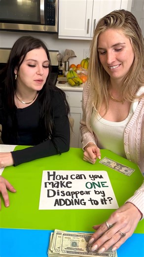 8.9K views · 69 comments | How does it work (idea) Made by Aloha Ocean | My Puzzling Life | Facebook