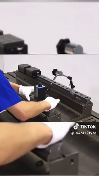 linear guide rail#slideway #guideslider #SeeHerGreatness