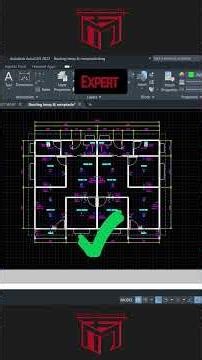 #quickselect | Cara mudah untuk memilih object tanpa harus pilih satu persatu, berdasarkan filter.
