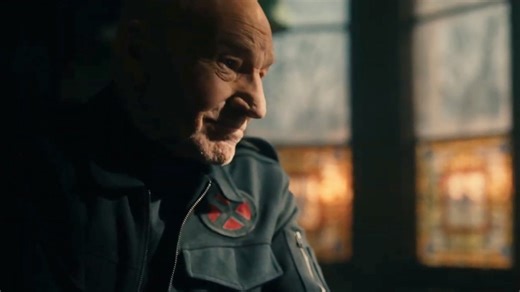 "Avengers Doomsday": Neuer Teaser-Trailer zeigt die X-Men im MCU