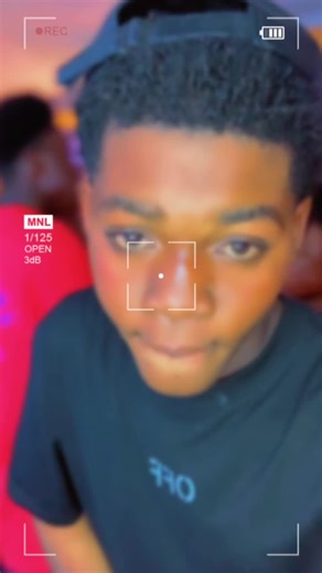 ✨ASAKAA YAW PIISE ✨ on TikTok
