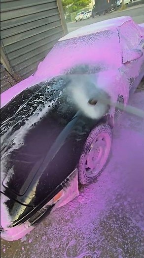 1991 corvette convertible #c4 #corvettec4