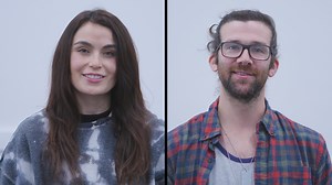 30K views · 190 reactions | Local dance studios are the heart of the dance community, and now more than ever let's show them our support! | CLI Studios | Facebook