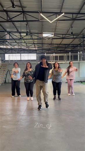 Chammak challo dance #shorts #ytshorts