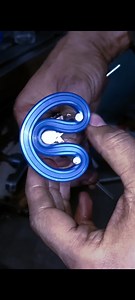 Comment Installer coupelle hydrauliques Hãçhîm Møhãmêd Méthode fabrication @super fans #fabrication #usinage #cncmachining #machinery #machine #trendingreels #trend #usa #cncmachine #tiktok # | Fabrication mécanique