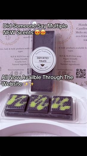 ExoticExplosion (@exoticexplosions)’s videos with original sound - ExoticExplosion