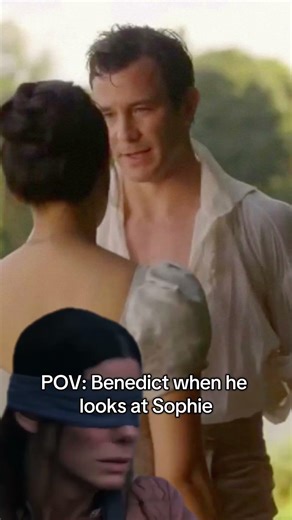 GO TO SPECSAVERS! HOW CAN YOU BE THAT BLIND?!!!😍😫#bookaddictkate #bridgerton #bookishhumor #fyp