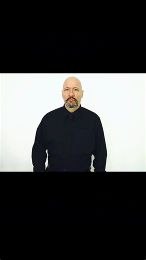 It's filthy > . . . #song #filthy #fyp #music