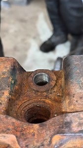 1.4M views · 3.7K reactions | #machine #torno #fresadora #cnc #usinagem #o #industria #a #metal #mecanizado #mecanica ##fresa #machining #metalmecanica #n ##ceramica #cncmachining #feruuramentaria #tornearia #mecanizadocnc | Ciciro torneiro | Facebook