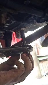 4.8K views · 32 reactions | Re thread /oversized thread drain plug loose Thread Honda Wave no need ibaba Ang engine | Ronalin Clavillas | Facebook