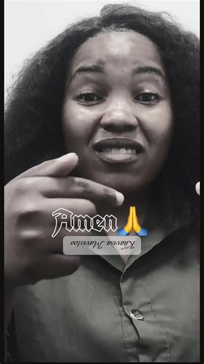 #Charlotte #gazacatchuptiktok #uniquetiktok #mavistootiktok