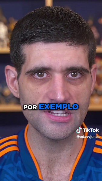 Blade Runner Cancelado e Switch II Roubado! 😱 #bladerunner #switch2 #davyjones