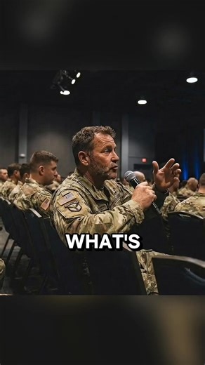 🇺🇸 Veteran homeowners qualify for FULL window upgrades! Are you a veteran? You’re entitled to brand new energy efficient windows! 🪟 Modern Designs 💰 Increase Home Value 🛠️ Quick Installation ✅ No Hidden Costs Click 'Learn More' to claim your new windows today! 👇 | Julie Piper