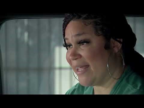 Only on 13, young women reveal how they became trapped into prostituting in Houston