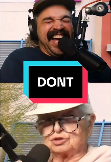 Lili Hayes Viral Moments: Skits and Songs