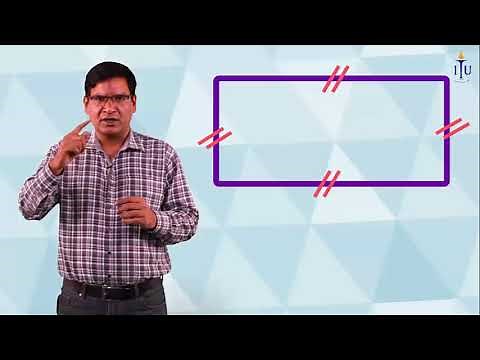 Real life problems involving Square roots | Animated Math video | elearnK12