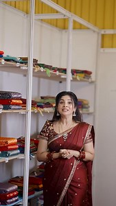 310K views · 1.6K reactions | MADURAI MEGA EXPO - 6 DATE : ( March 21 Fri , 22 Sat , 23 Sun & 24 Monday ) 4 Days MP MAHAL Sivagangai Main Road Karrupayurrani Madurai 625 020. Bus Route: NO,42 All Series From Periyar Bus Stand. Bus Stop: Karrupaurani @lakshmiboutique2021 | Lakshmi Boutique | Facebook