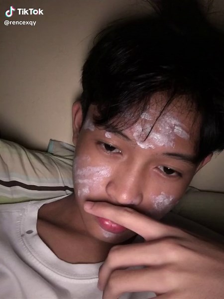 Skibidi Rizz Dance Compilation - Best Moves from Rizz