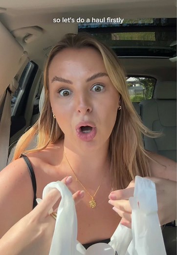 Discover Natural Deodorants at Chemist Warehouse