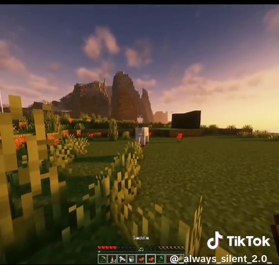 MineCraft memes #minecraft . . . . #minecraftmemes #funnymemes #fypシ #foryou #treanding