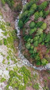 Loin vers l'inconnu ? #14 – Un Roadtrip de 400km et 10h30 à travers les Alpes et le Jura 😶‍🌫️