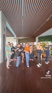 ကျီစားသလား | FIT WAY GYM