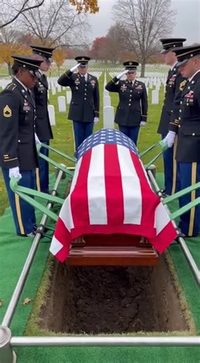 Latest Updates on the US Army and Military News