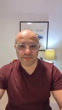 Wait… Banks Are Using Quantum Computers Already?