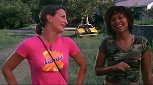 Death Proof R 2007 ‧ Slasher/Thriller ‧ 2h 07m Welcome to the movies and television