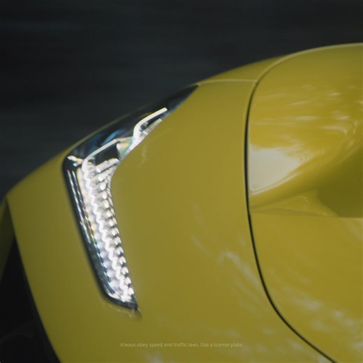290 reactions · 12 shares | With track inspired handling and rapid acceleration, Eletre gets you there ahead of the rest. And with striking porous design, you’ll always be able to pick it out of the crowd. | Lotus Cars | Facebook