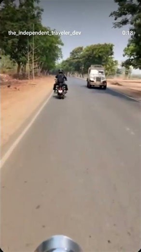 classic 350 sound stock sound