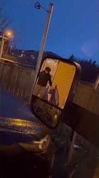 The first flip on the channel 2015 Dodge ram 1500 go watch the video and subscribe more videoscoming