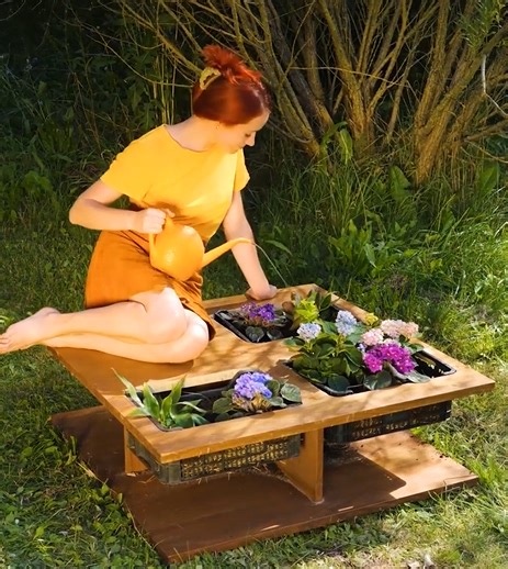 332K views · 788 reactions | Fascinating farming hacks which would be interesting to repeat! | 5-Minute Crafts Family | Facebook