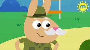 Milkshake! Grown-ups, Brand new episodes of Milo next week exclusively on Milkshake! #MilkshakeTV #Childrenstv #brandnewmilo | Milkshake