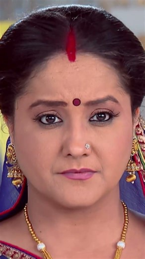 You Are a Disgrace to Women | Innocent, Episode 303