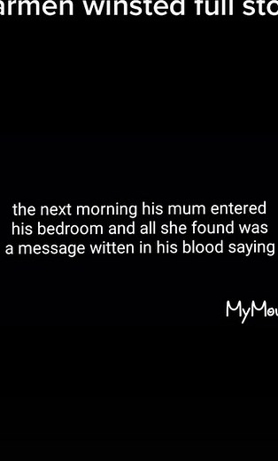 user9177768819228 on TikTok