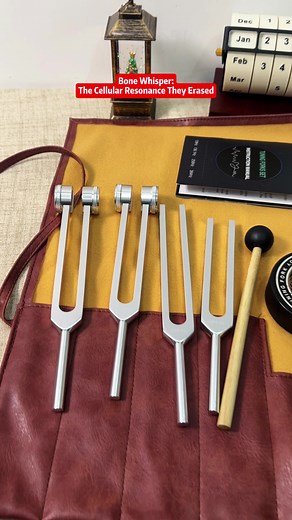 Understanding Frequency Healing and Its Impact on Health